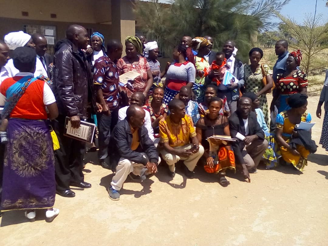 Kasama participants.png